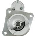 Starter (New) AS-PL - S4024