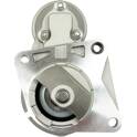Starter (New) AS-PL - S4025