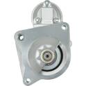 Starter (New) AS-PL - S4027