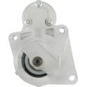 Starter (New) AS-PL - S4028