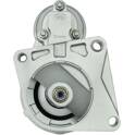 Starter (Remanufactured) AS-PL - S4028PR