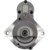 Starter (New) AS-PL - S4035