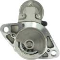 Starter (New) AS-PL - S4042