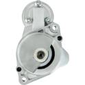 Starter (New) AS-PL - S4051
