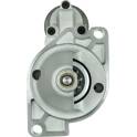 Starter (New) AS-PL - S4055