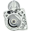Starter (Remanufactured) AS-PL - S4067PR