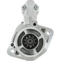 Starter (New) AS-PL - S5005