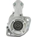 Starter (New) AS-PL - S5006