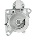 Starter (New) AS-PL - S5009