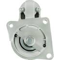 Starter (New) AS-PL - S5012