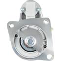 Starter (New) AS-PL - S5014