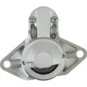 Starter (New) AS-PL - S5018