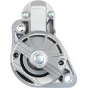 Starter (New) AS-PL - S5019