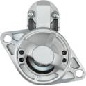 Starter (New) AS-PL - S5023