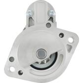 Starter (New) AS-PL - S5026