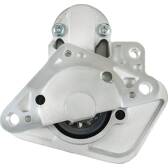Starter (New) AS-PL - S5035