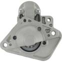Starter (Remanufactured) AS-PL - S5035PR