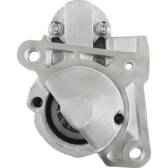 Starter (New) AS-PL - S5038