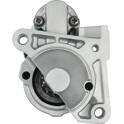Starter (Remanufactured) AS-PL - S5038PR
