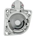 Starter (Remanufactured) AS-PL - S5042PR