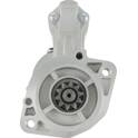 Starter (New) AS-PL - S5046