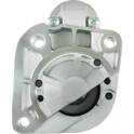 Starter (New) AS-PL - S5053