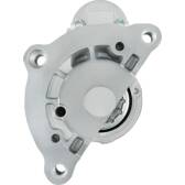 Starter (New) AS-PL - S5060