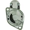 Starter (New) AS-PL - S5065