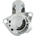 Starter (New) AS-PL - S5086