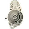 Starter (New) AS-PL - S5098