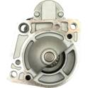 Starter (New) AS-PL - S5100