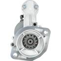 Starter (New) AS-PL - S5102
