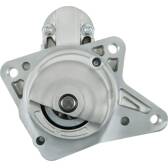 Starter (New) AS-PL - S5106