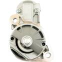 Starter (New) AS-PL - S5117