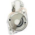 Starter (New) AS-PL - S5130