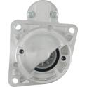 Starter (New) AS-PL - S5136