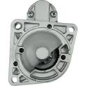 Starter (Remanufactured) AS-PL - S5136PR