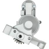 Starter (New) AS-PL - S5143