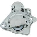 Starter (New) AS-PL - S5151