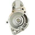 Starter (New) AS-PL - S5155