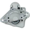 Starter (New) AS-PL - S5176