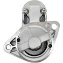Starter (New) AS-PL - S5184