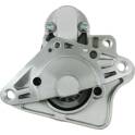 Starter (New) AS-PL - S5185