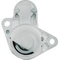 Starter (New) AS-PL - S5212