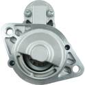 Starter (New) AS-PL - S5216