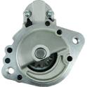 Starter (New) AS-PL - S5223