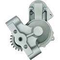 Starter (New) AS-PL - S5226