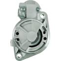 Starter (New) AS-PL - S5249S