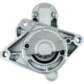 Starter (New) AS-PL - S5253S