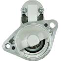 Starter motor AS-PL - S5288S